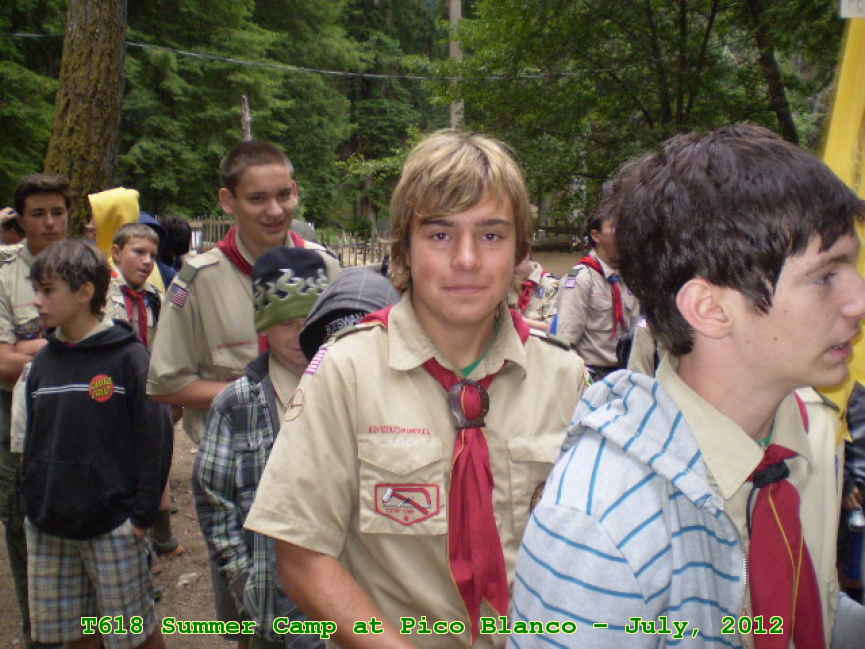 Picture 0018