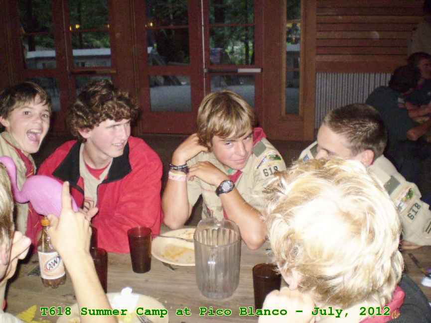 Picture 0019
