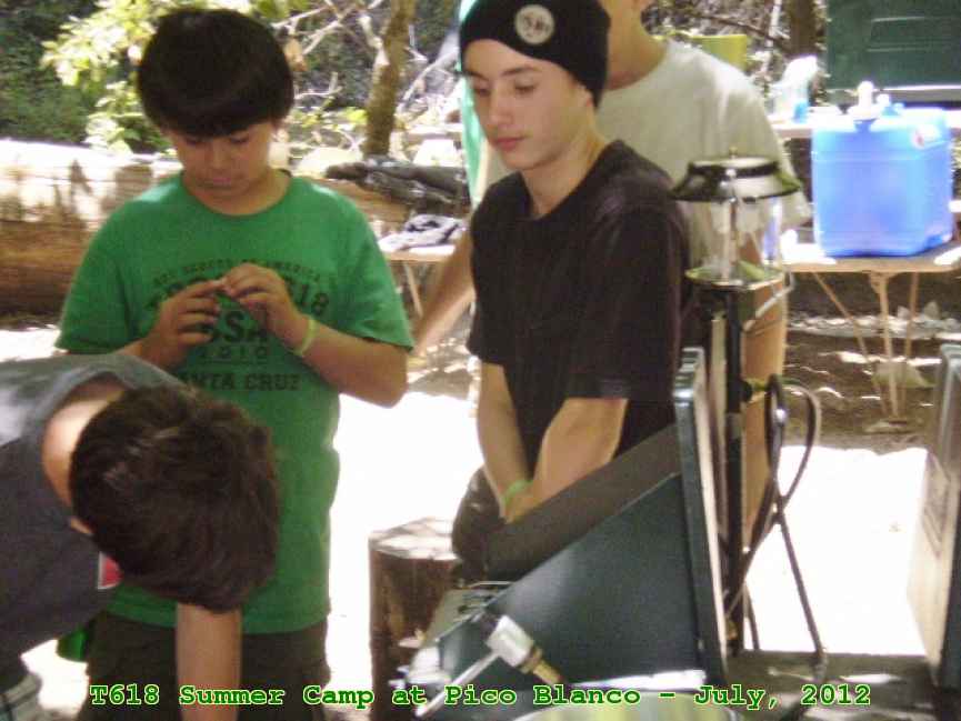 Picture 0020
