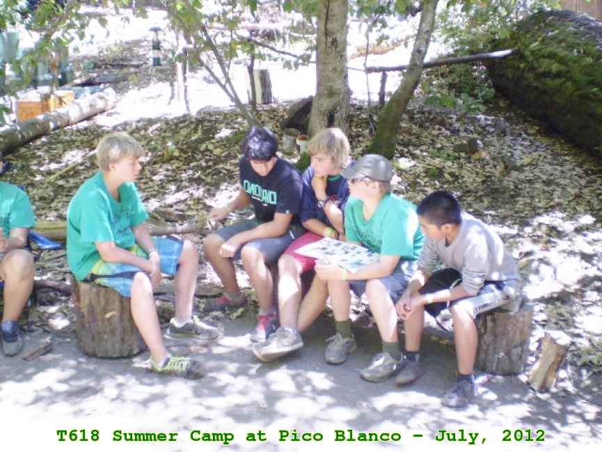 Picture 0021