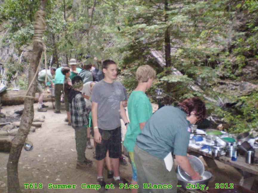 Picture 0022