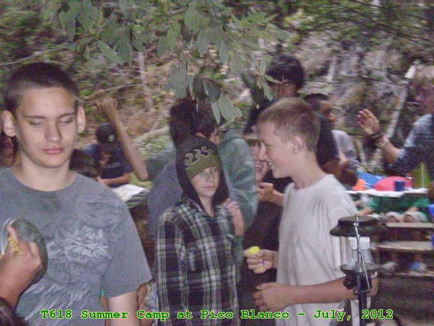 Picture 0023
