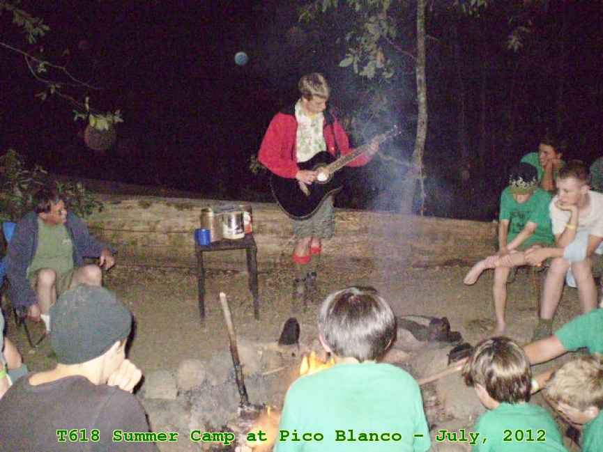 Picture 0024