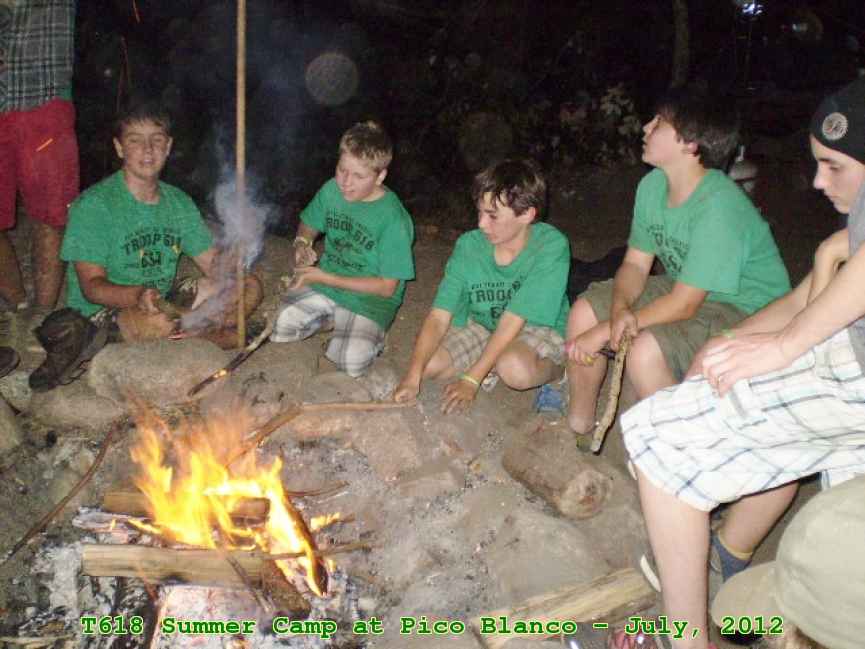 Picture 0025