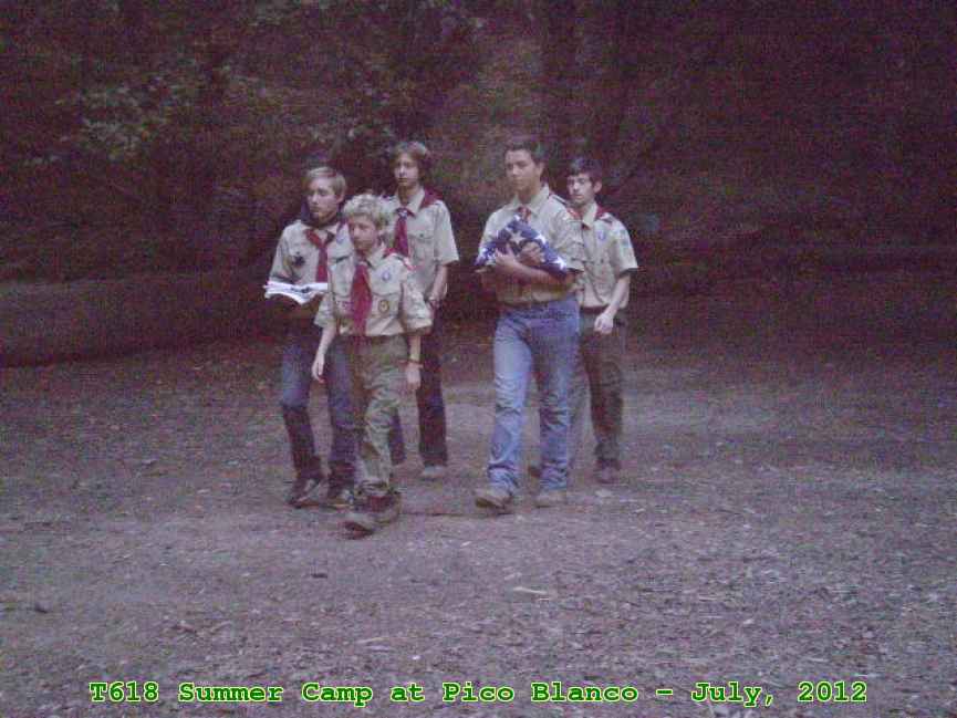 Picture 0027