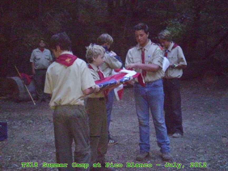 Picture 0028