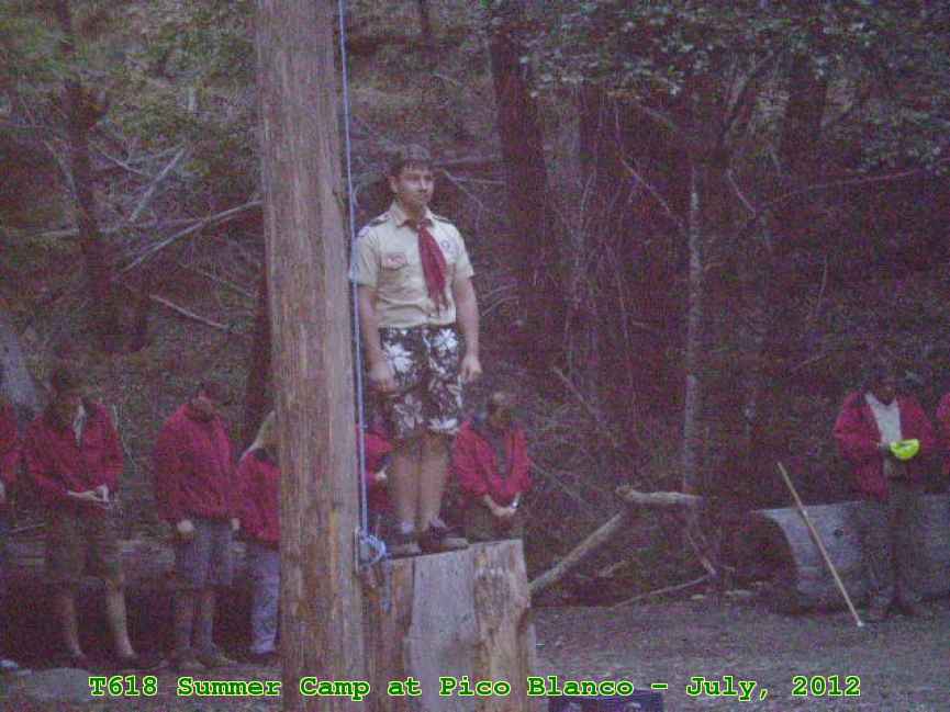 Picture 0029