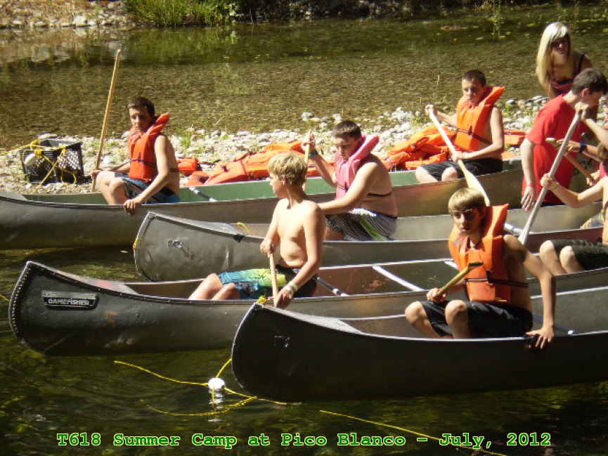 Picture 0031