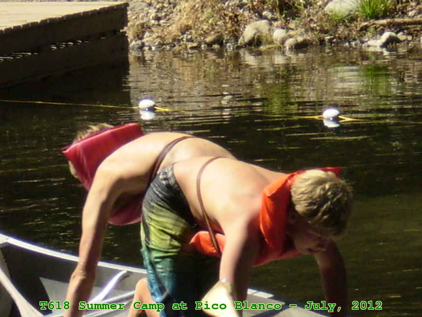 Picture 0033