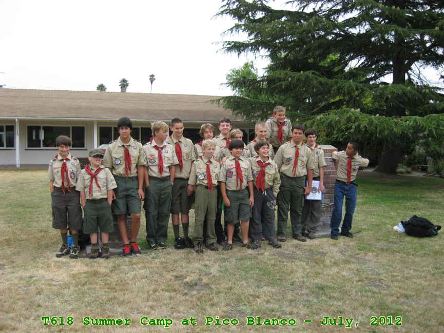 Picture 0034