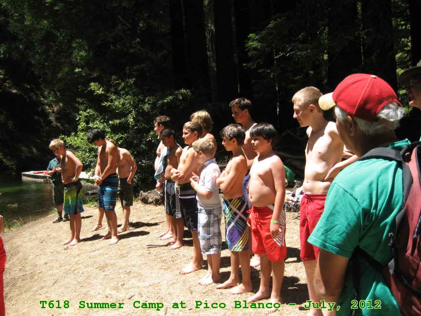 Picture 0035