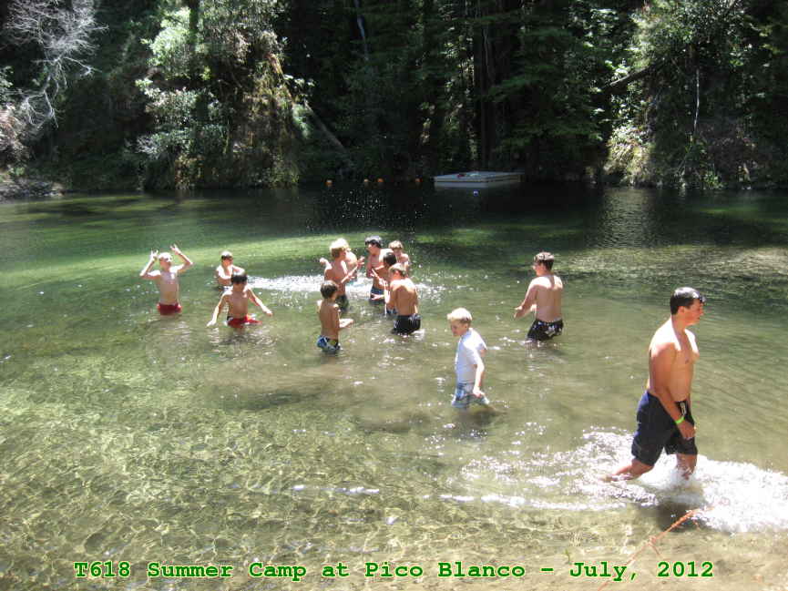 Picture 0036