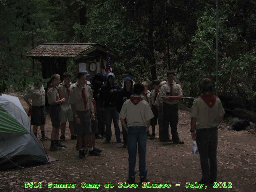 Picture 0037