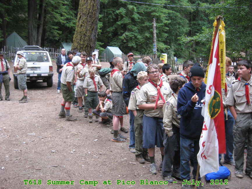 Picture 0038