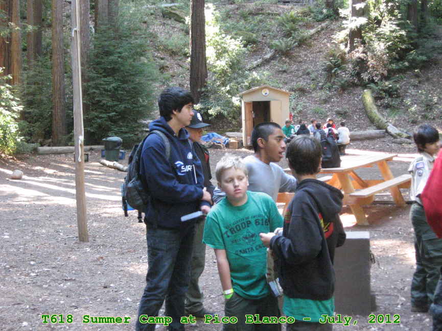 Picture 0039