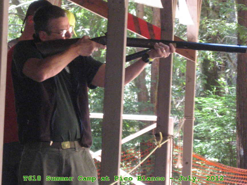 Picture 0042