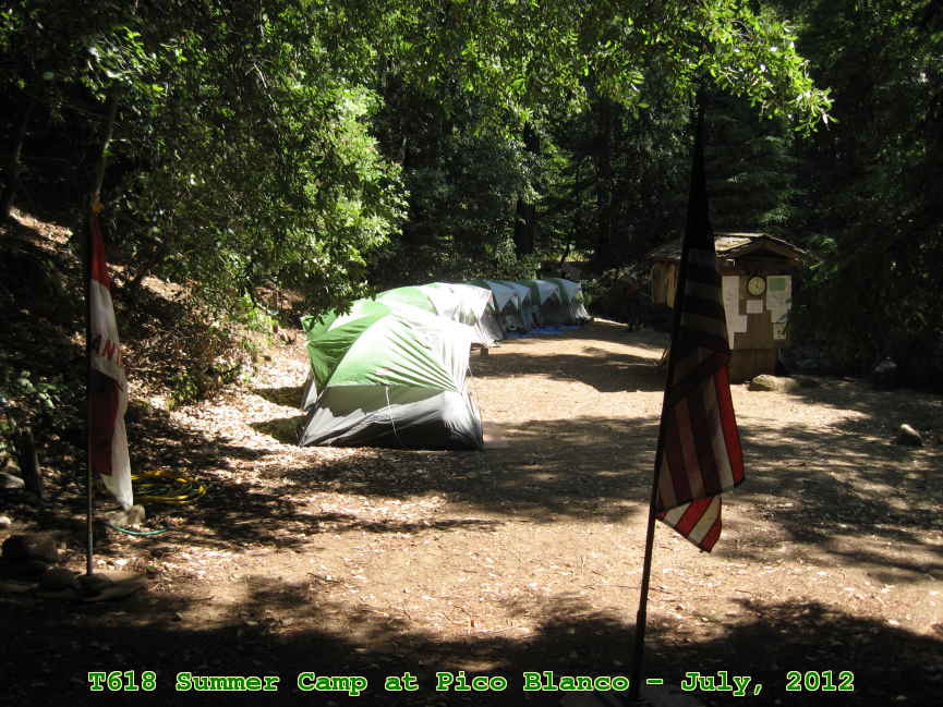 Picture 0043