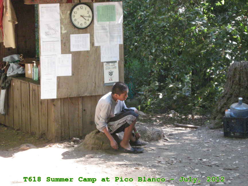 Picture 0044
