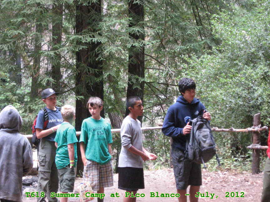 Picture 0045