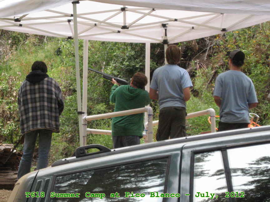 Picture 0046
