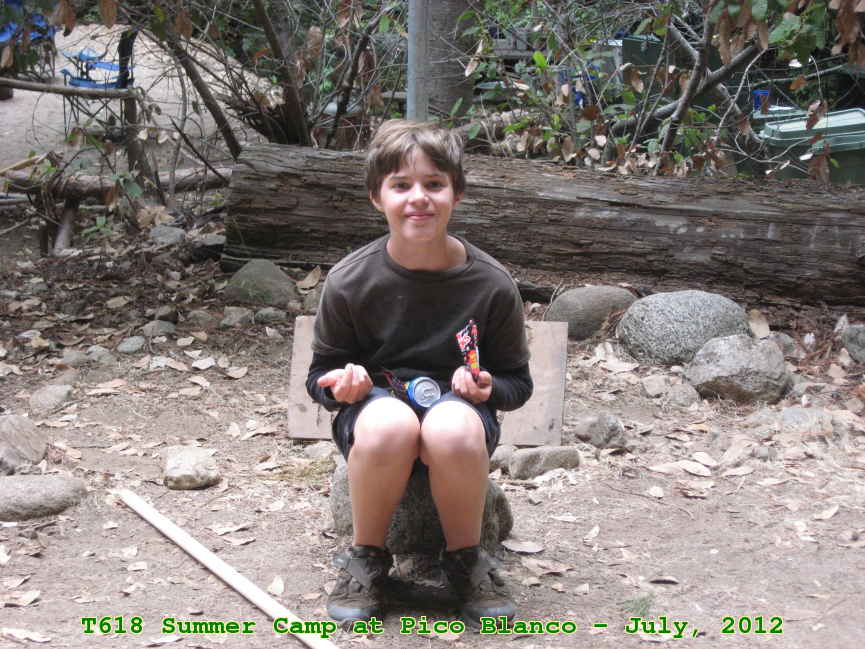Picture 0047