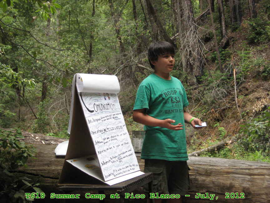 Picture 0049
