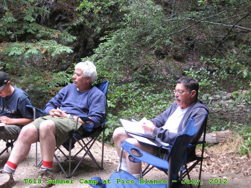 Picture 0051