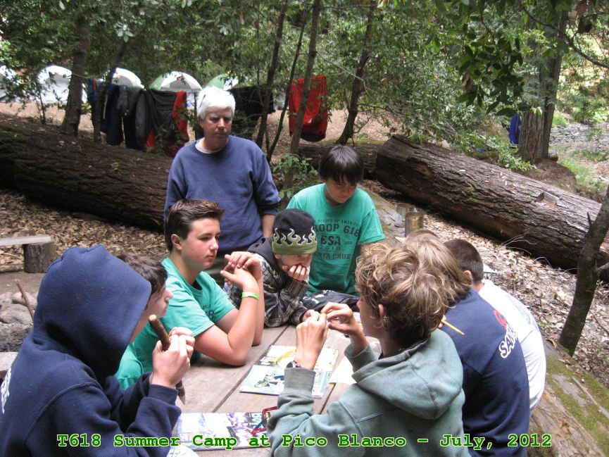 Picture 0052