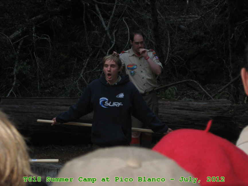 Picture 0053