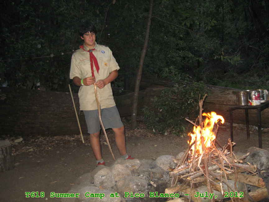 Picture 0054