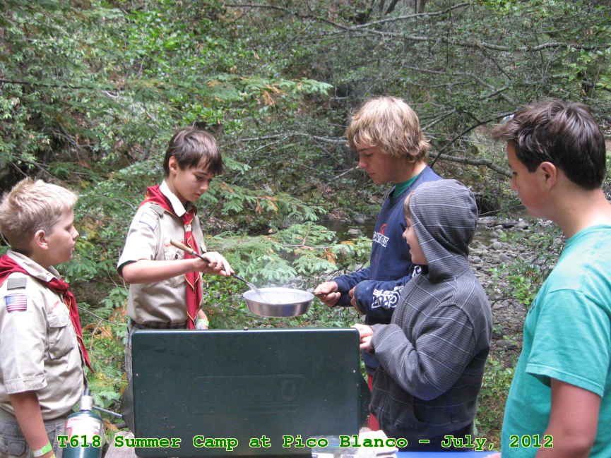 Picture 0055
