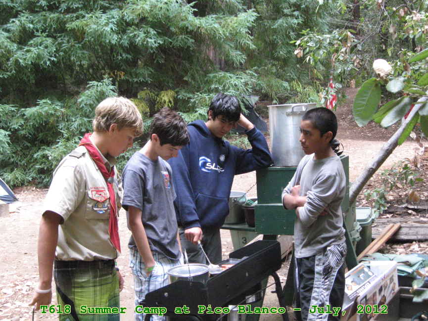 Picture 0057