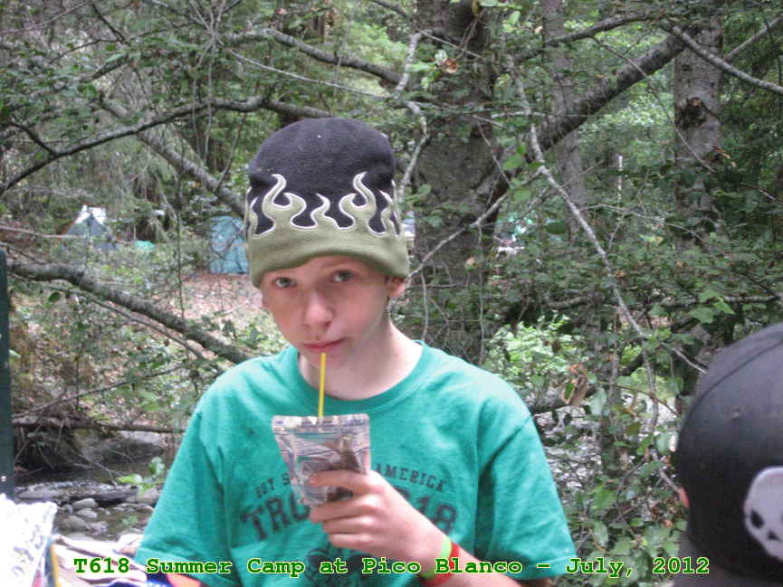 Picture 0060