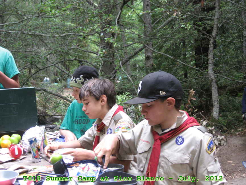 Picture 0062