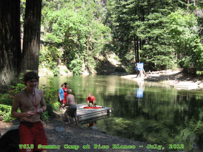 Picture 0063