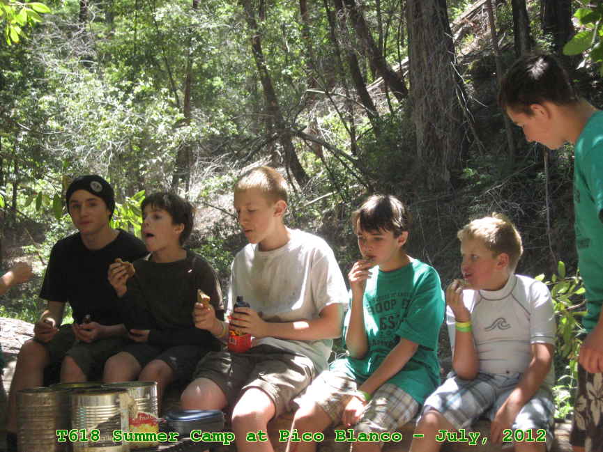Picture 0067