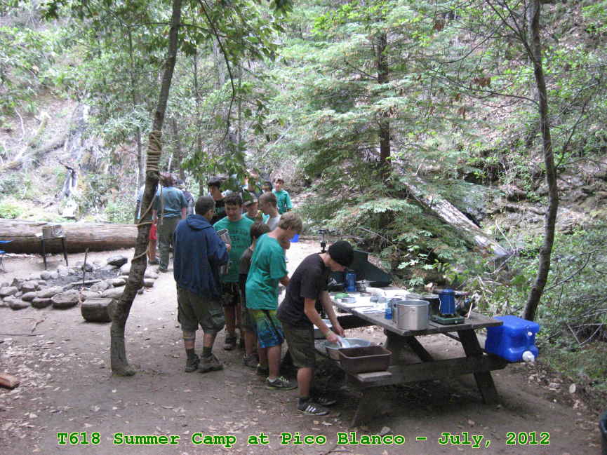 Picture 0069