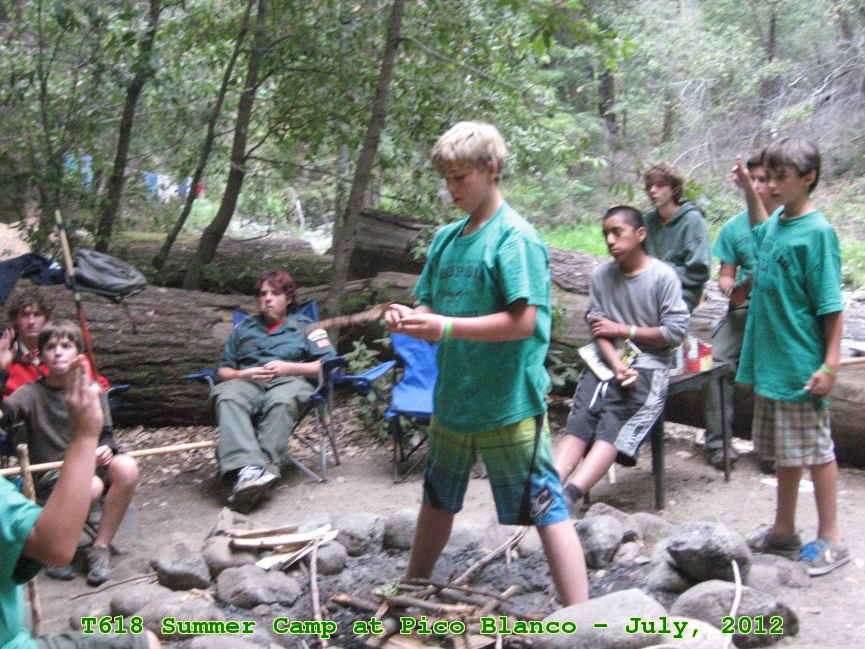 Picture 0070