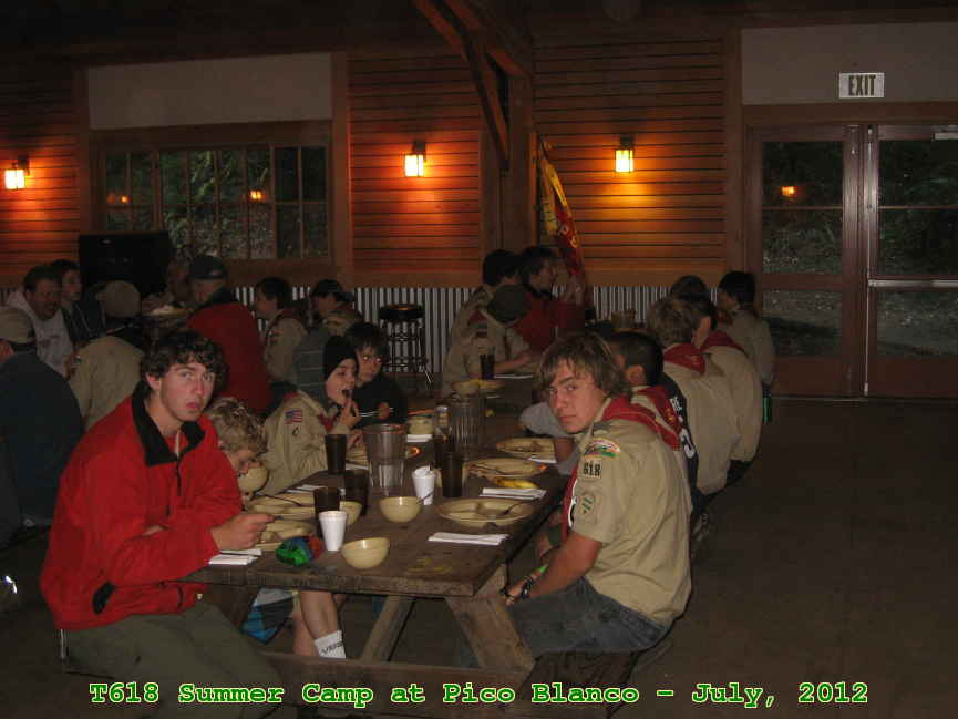 Picture 0071