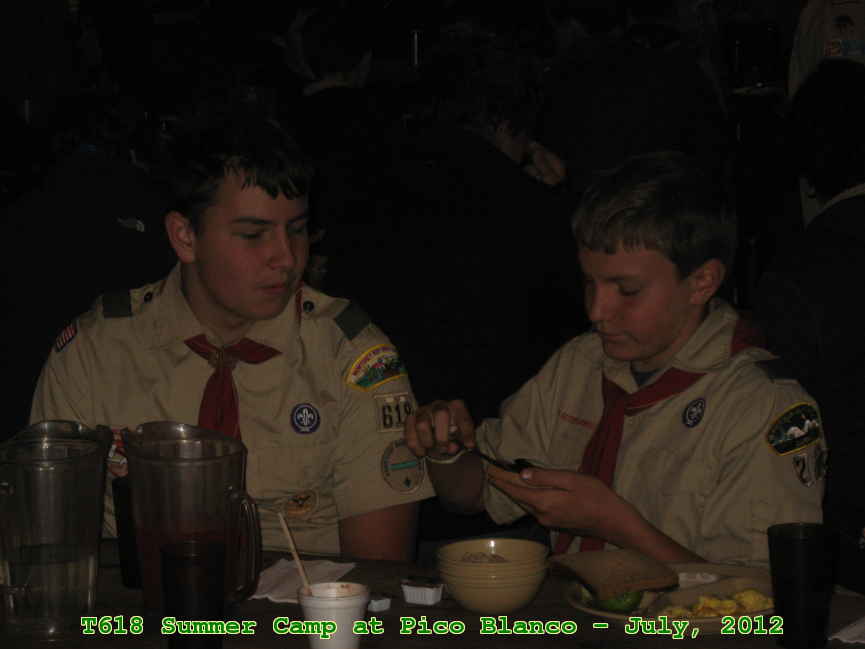 Picture 0072