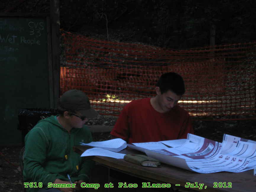 Picture 0073