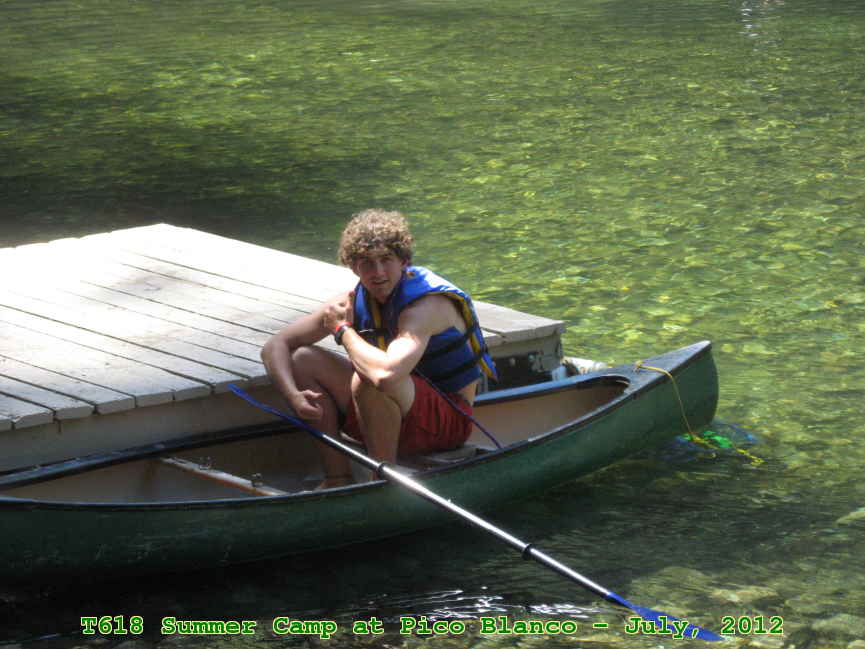 Picture 0074