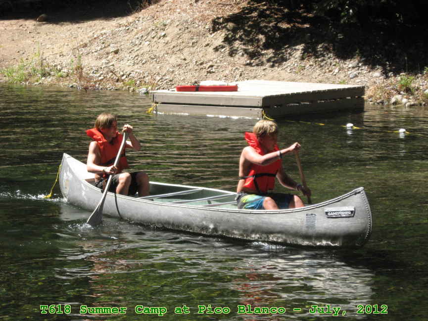 Picture 0076