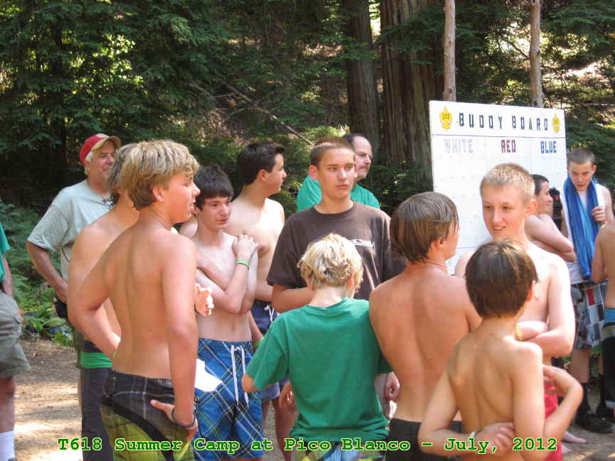 Picture 0077