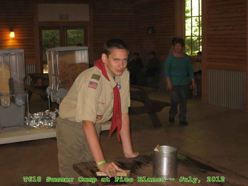Picture 0078