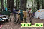 Picture 0001