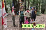 Picture 0003