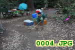 Picture 0004