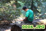 Picture 0006