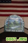 Picture 0007